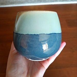 Sold🎀Small Plant Pot